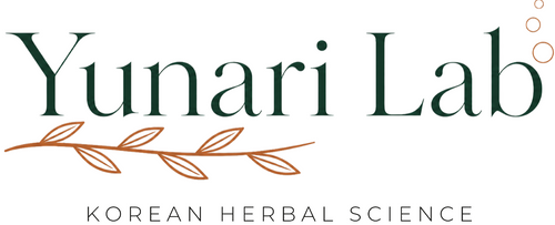 Yunari Lab