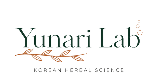 Yunari Lab